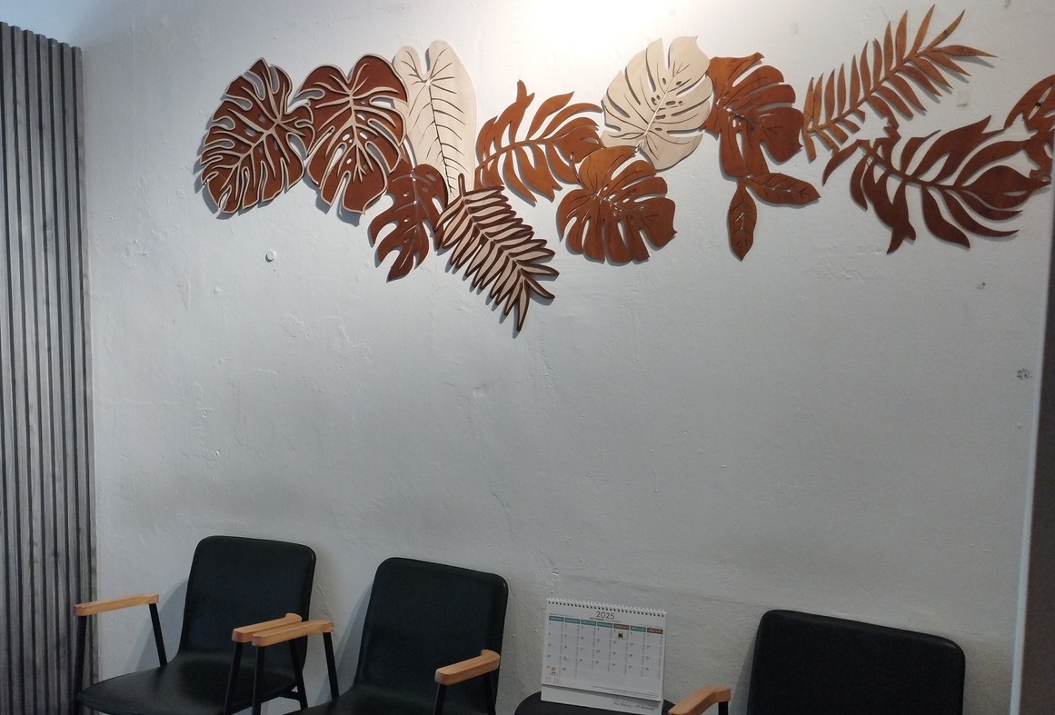 Cawangan HUSSNAB LELAKI SUNGAI BESAR