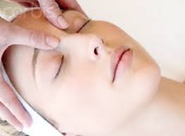 Imej produk TOTOK WAJAH