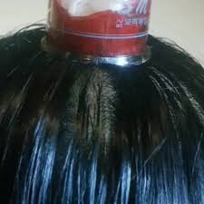 Imej produk Bekam Kepala (8 Cup)