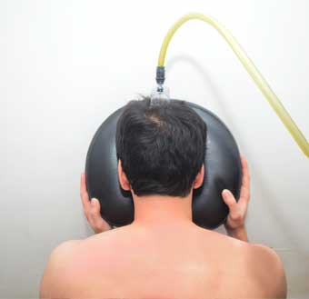 Imej produk BEKAM KEPALA 8 CUP