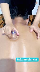 Imej produk BEKAM SELUNCUR