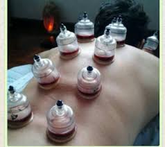 Imej produk BEKAM SUNAH 21 CAWAN