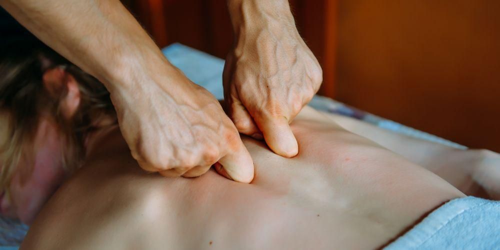 Imej produk TOTOK PUNGGUNG