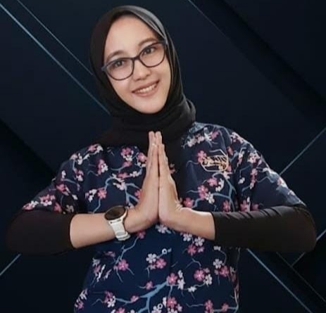 Gambar Therapist MAWADAH