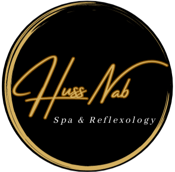 Gambar Therapist SLAMET